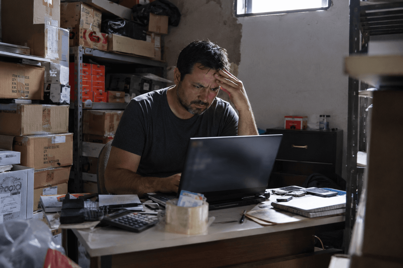 Vale a pena criar um site em 2026? Quando investir e quando não investir