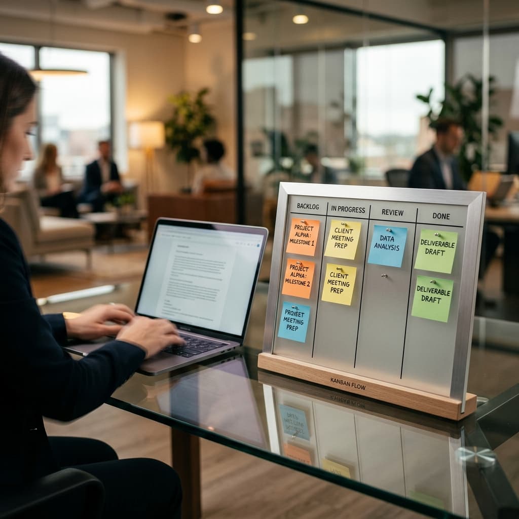 O Ciclo de Desenvolvimento: Do Diagnóstico Técnico ao Go-Live em 2026