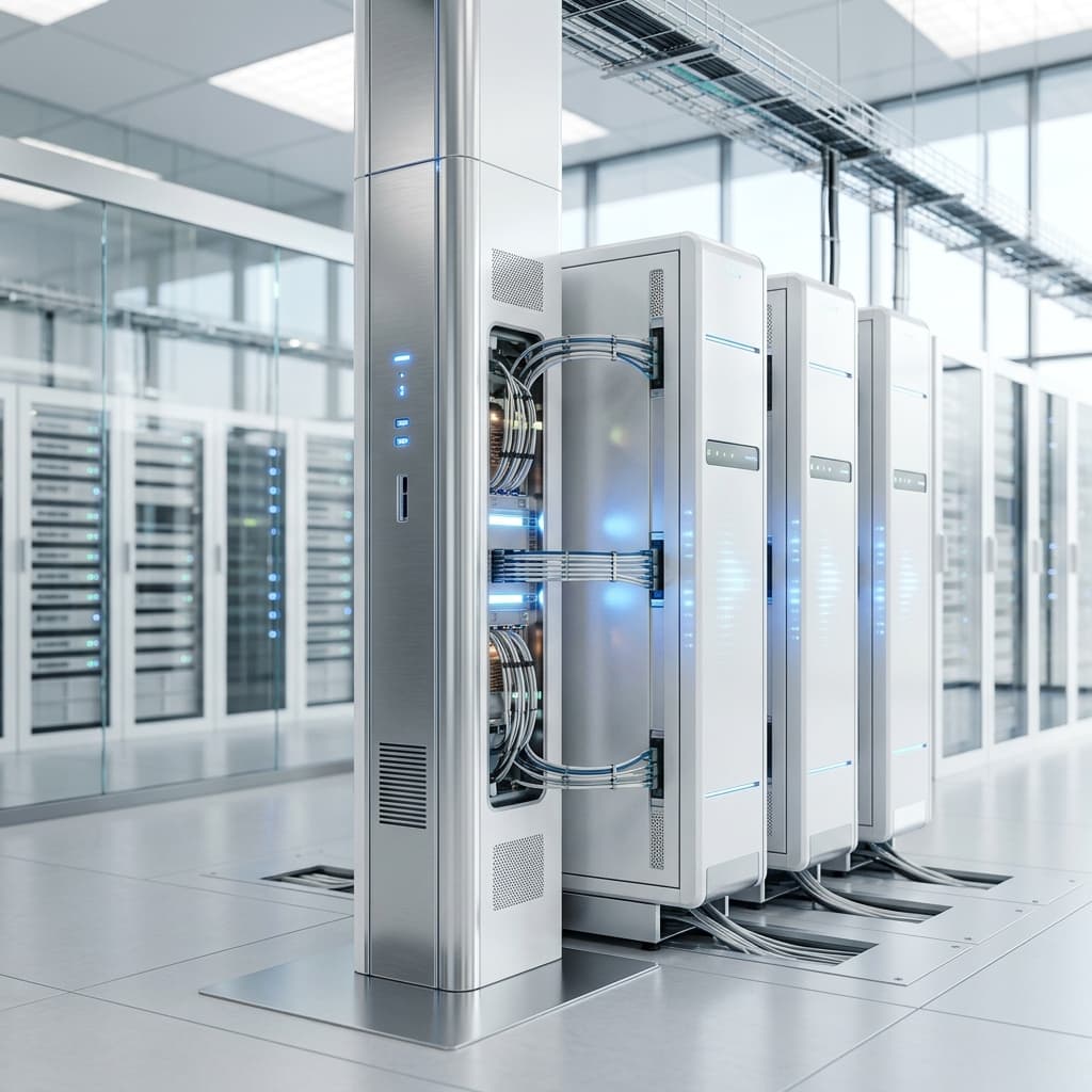 O Segredo da Alta Disponibilidade: Escalando Bancos de Dados com Read Replicas no Supabase em 2026