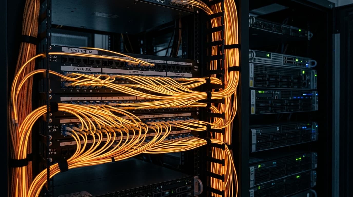 Conexões Supabase Realtime: Evitando Memory Leaks com WebSockets no React