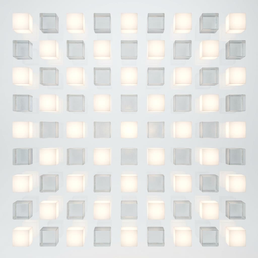 Sobrevivendo em Produção: Arquitetura Avançada e Escalabilidade Horizontal com Kubernetes