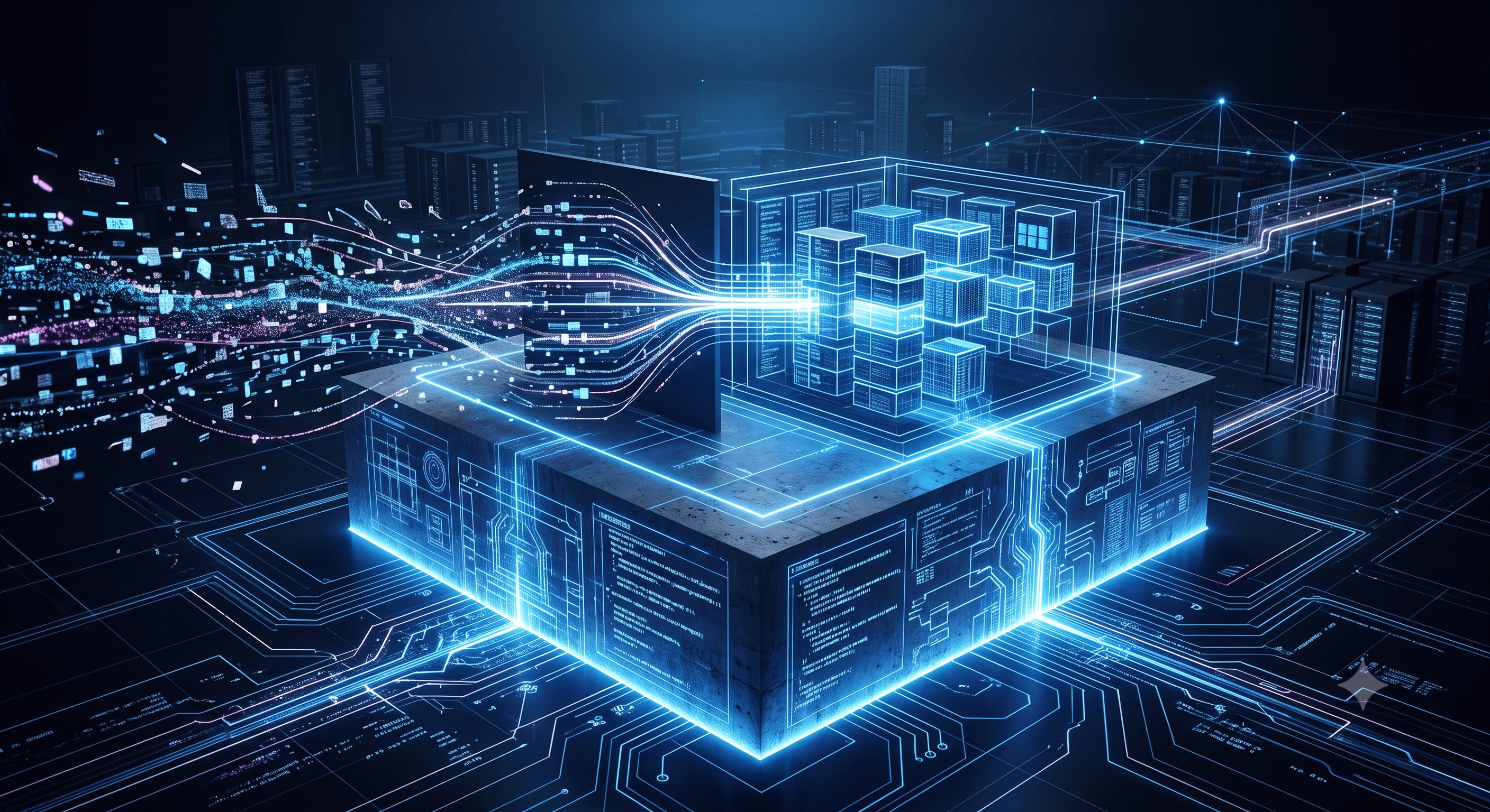 Migrations e Versionamento de Banco (Supabase CLI)