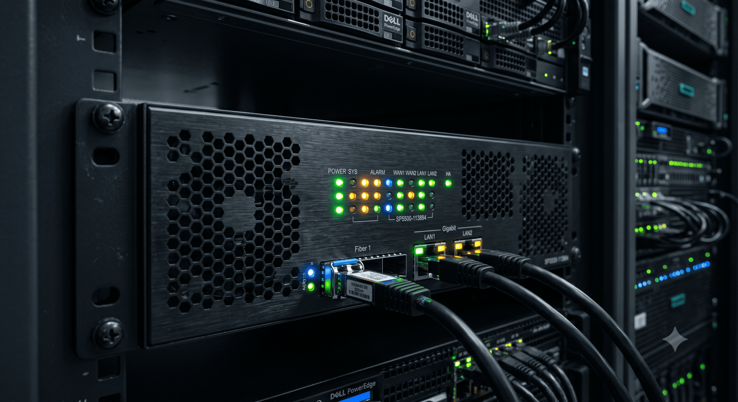 Vercel KV e Edge Config: Como implementar Rate Limiting e Feature Flags globais